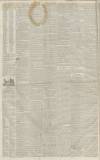 Newcastle Journal Saturday 24 November 1832 Page 2