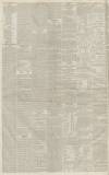 Newcastle Journal Saturday 24 November 1832 Page 4