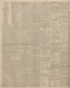 Newcastle Journal Saturday 19 January 1833 Page 4