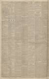 Newcastle Journal Saturday 26 January 1833 Page 2