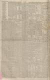 Newcastle Journal Saturday 11 May 1833 Page 4