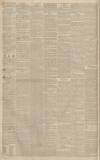 Newcastle Journal Saturday 29 June 1833 Page 2