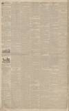 Newcastle Journal Saturday 13 July 1833 Page 2