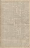 Newcastle Journal Saturday 20 July 1833 Page 3