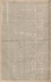 Newcastle Journal Saturday 20 July 1833 Page 4