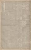 Newcastle Journal Saturday 27 July 1833 Page 4