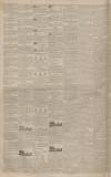 Newcastle Journal Saturday 14 September 1833 Page 2