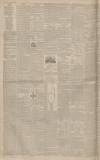 Newcastle Journal Saturday 21 September 1833 Page 4