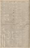 Newcastle Journal Saturday 02 November 1833 Page 2