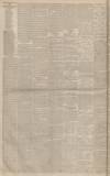 Newcastle Journal Saturday 02 November 1833 Page 4