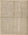 THE NEWCASTLE JOURNAL. SATURDAY, FEBRUARY 1, 1834. The Second Session of the Regenerated Parliament will be opened the King in