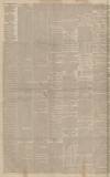 Newcastle Journal Saturday 15 March 1834 Page 4