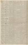 Newcastle Journal Saturday 27 September 1834 Page 2