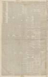 Newcastle Journal Saturday 01 November 1834 Page 4