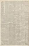 Newcastle Journal Saturday 17 January 1835 Page 4