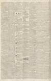 Newcastle Journal Saturday 16 May 1835 Page 2
