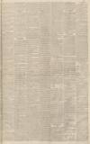 Newcastle Journal Saturday 26 December 1835 Page 3