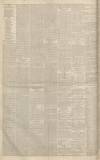 Newcastle Journal Saturday 02 January 1836 Page 4