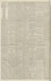 Newcastle Journal Saturday 09 July 1836 Page 4