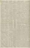 Newcastle Journal Saturday 10 September 1836 Page 2