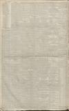 Newcastle Journal Saturday 17 September 1836 Page 4