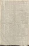 Newcastle Journal Saturday 22 October 1836 Page 4