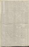Newcastle Journal Saturday 05 November 1836 Page 4