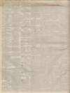 Newcastle Journal Saturday 19 August 1837 Page 2