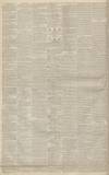 Newcastle Journal Saturday 07 October 1837 Page 2