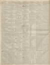 Newcastle Journal Saturday 28 October 1837 Page 2