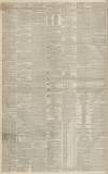 Newcastle Journal Saturday 11 November 1837 Page 2