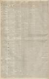 Newcastle Journal Saturday 25 November 1837 Page 2