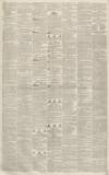 Newcastle Journal Saturday 16 June 1838 Page 2