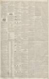 Newcastle Journal Saturday 21 July 1838 Page 2