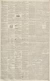 Newcastle Journal Saturday 28 July 1838 Page 2
