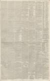 Newcastle Journal Saturday 28 July 1838 Page 3