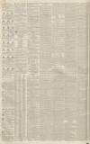 Newcastle Journal Saturday 26 January 1839 Page 2