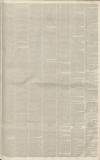 Newcastle Journal Saturday 26 January 1839 Page 3