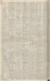 Newcastle Journal Saturday 16 March 1839 Page 2