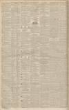 Newcastle Journal Saturday 17 August 1839 Page 2