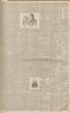 Newcastle Journal Saturday 17 August 1839 Page 3