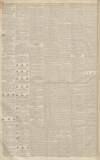 Newcastle Journal Saturday 18 January 1840 Page 2