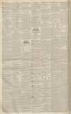 Newcastle Journal Saturday 18 April 1840 Page 2