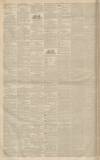 Newcastle Journal Saturday 31 October 1840 Page 2
