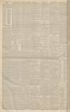 Newcastle Journal Saturday 07 November 1840 Page 4
