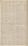 Newcastle Journal Saturday 14 November 1840 Page 2
