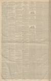 Newcastle Journal Saturday 28 November 1840 Page 2