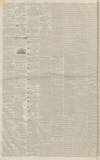 Newcastle Journal Saturday 02 January 1841 Page 2