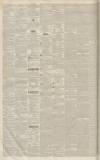 Newcastle Journal Saturday 27 March 1841 Page 2