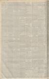 Newcastle Journal Saturday 05 June 1841 Page 4